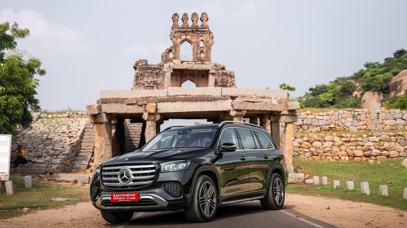 1735723157-Hampi Tourist Spots With Mercedes Be